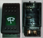 ENG 013102 ANAHTAR BMC PROF YM SİLECEK