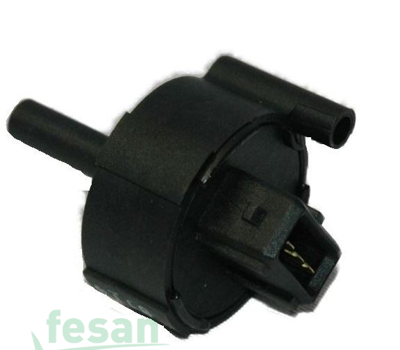 HLS8251 MAZOT FİLTRE MÜŞÜRÜ FİAT DOBLO 1.9JTD