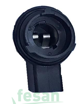 HB 26 1016 AMPÜL SOKETİ YM