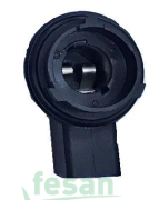 HB 26 1016 AMPÜL SOKETİ YM