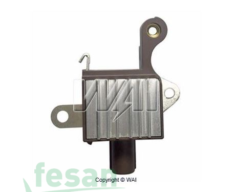 TRANSPO IN 6363 DENSO 12V KONJEKTÖR HONDA CR-V ACCORD TEK FİŞLİ