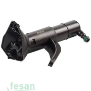 HFT.195034 12V SU MOTORU VW TOUAREG FAR YIKAMA ÖN SOL