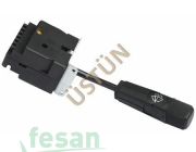 ÜSTÜN SÜ138 SİLGEÇ SU KOLU RENAULT 9 11 1983-1995