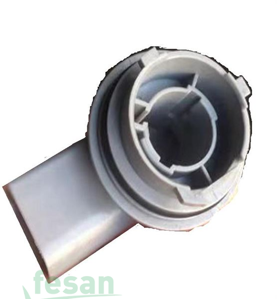 HB 29 93 AMPÜL SOKETİ YM VW