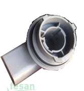 HB 29 93 AMPÜL SOKETİ YM VW