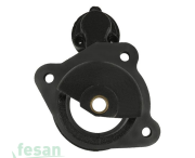 BOSCH 2005834286 MARŞ PİNYON KAPAK