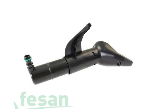 HFT.195035 12V SU MOTORU VW TOUAREG FAR YIKAMA ÖN SAĞ