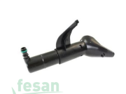 HFT.195035 12V SU MOTORU VW TOUAREG FAR YIKAMA ÖN SAĞ