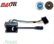 SÜ123 FAR SİNYAL KOLU RENAULT R12 (69-89)