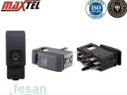 16106437 FAR ANAHTARI VW GOLF II JETTA II 1983>