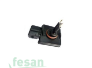 HLS8119 MAZOT FİLTRE MÜŞÜRÜ RENAULT MEGANE II 1.5 DCİ SCENİC II 1.5 CLİO II 1.5DCİ