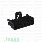 5K016 SOKET FİAT REZİSTANS