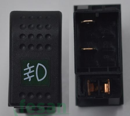 ENG 013105 ANAHTAR BMC PROF YM ÖN SİS