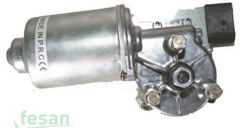 RSM 977 12V SİLGİ MOTORU VW GOLF JETTA SKODA OCTAVİA