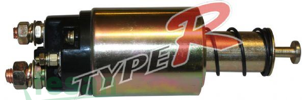 NPD13023 DENSO 24V MARŞ OTOMATİĞİ JENERATÖR 4KW