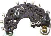 IPR 858 VALEO DİOT TABLASI SCANİA 112/114/14 BYPART URM 120