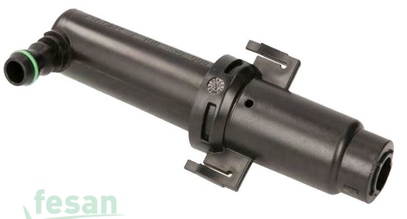 HFT.195042 12V SU MOTORU VW TİGUAN FAR YIKAMA ÖN SAĞ