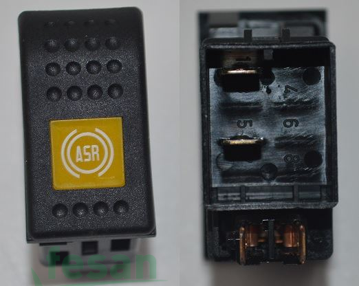 ENG 013107 ANAHTAR BMC PROF YM ASR