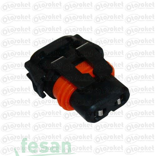 HB 9006 SOKET AMPÜL 9411