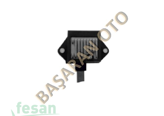 IL 226 LUCAS 12V KONJEKTÖR TATA BYPART UVR-T-002 VR LC 112