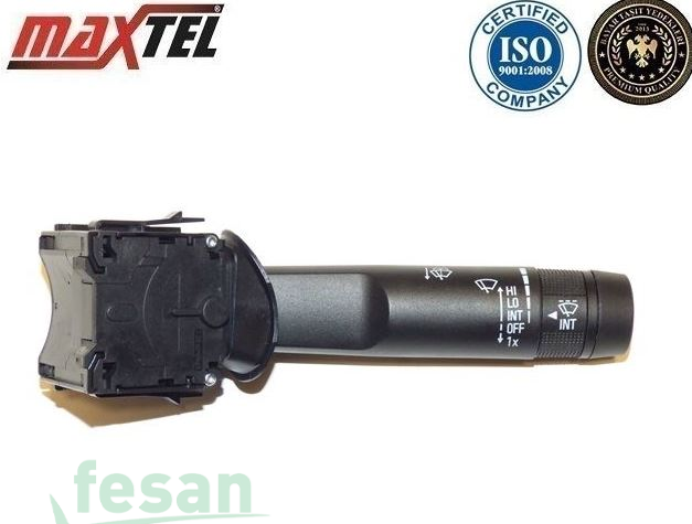 18919508 SİLGİ SU ATMA KOLU OPEL İNSİGNİA ASTRA J 2008-2017 CHEVROLET CRUZE 2011-2017 8FİŞ