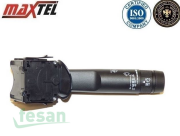 18919508 SİLGİ SU ATMA KOLU OPEL İNSİGNİA ASTRA J 2008-2017 CHEVROLET CRUZE 2011-2017 8FİŞ