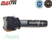 18919508 SİLGİ SU ATMA KOLU OPEL İNSİGNİA ASTRA J 2008-2017 CHEVROLET CRUZE 2011-2017 8FİŞ