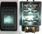 ENG 013108 ANAHTAR BMC PROF YM CAM AÇMA