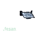 92201-2L000 SİS LAMBASI HYUNDAI İ30 2007-2011 SOL