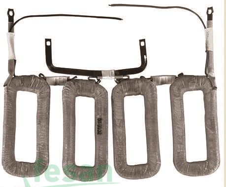 UMY 2020 BOSCH 24V MARŞ YASTIĞI MERCEDES VOLVO SCANİA DAF ALFKB UZUN