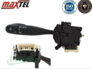 18810020 SİNYAL KOLU TOYOTA COROLLA 2001-2008 RAV4 2000-2006 YARİS 1999-2005
