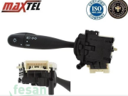 18810020 SİNYAL KOLU TOYOTA COROLLA 2001-2008 RAV4 2000-2006 YARİS 1999-2005