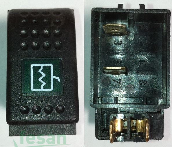 ENG 013109 ANAHTAR BMC PROF YM AYNA ISITMA