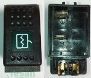 ENG 013109 ANAHTAR BMC PROF YM AYNA ISITMA