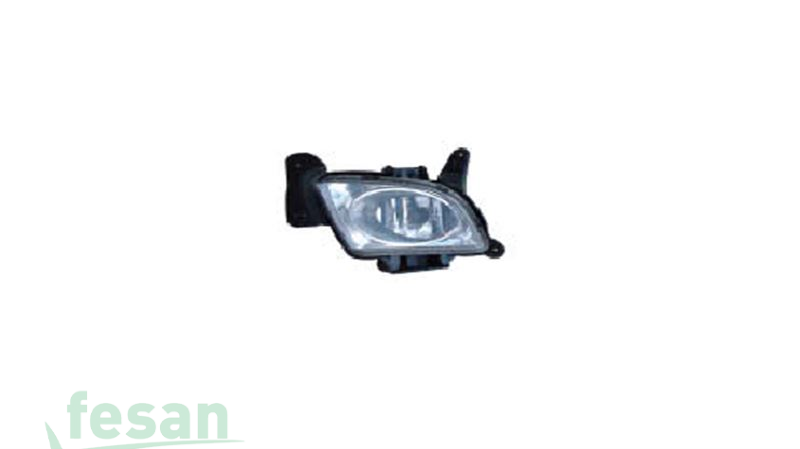 92202-2L000 SİS LAMBASI HYUNDAI İ30 2007-2011 SAĞ