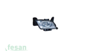 92202-2L000 SİS LAMBASI HYUNDAI İ30 2007-2011 SAĞ