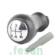 SPK 241 VİTES TOPUZU PEUGEOT 106 206 PLEKSAN 4311