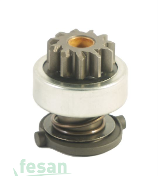 BOSCH 1006210932 MARŞ DİŞLİSİ BMW F20 F21 DİZEL 11D