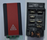 ENG 013110 ANAHTAR BMC PROF YM KORNA