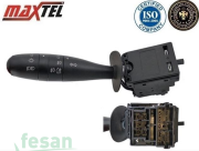 19211780 FAR SİNYAL KOLU PEUGEOT 106-206-306 EXPERT-PARTNER CİTROEN BERLİNGO-JUMPY-SAXO FİAT SCUDO