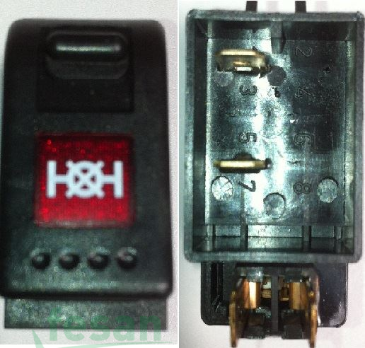 ENG 013111 ANAHTAR BMC PROF YM DİFRANSİYEL