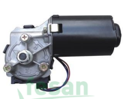 WWS 400 12V SİLGİ MOTORU FİAT BOXER JUMPER I 2002-2006
