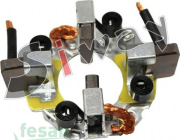 MIT20171 MİTSUBİSHİ MARŞ KÖMÜR YUVASI MERCEDES AXOR 31-40-41 2008>