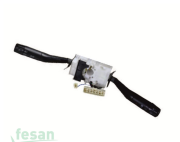 HI 780 SİNYAL KOLU HİNO 3.5TON