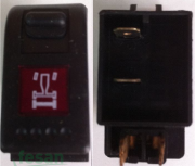 ENG 013112 ANAHTAR BMC PROF YM 4 DİNGİL KİLİT