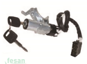 SS 852 KONTAK ANAHTARI MAN TGA 422-460-463