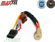 15211292 KONTAK TERMİNALİ PEUGEOT PARTNER 1992-1996 405 1992> P106 1991-2001