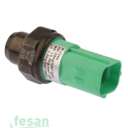 70147 KLİMA BASIÇ MÜŞÜRÜ FİAT PALİO BRAVO MAREA