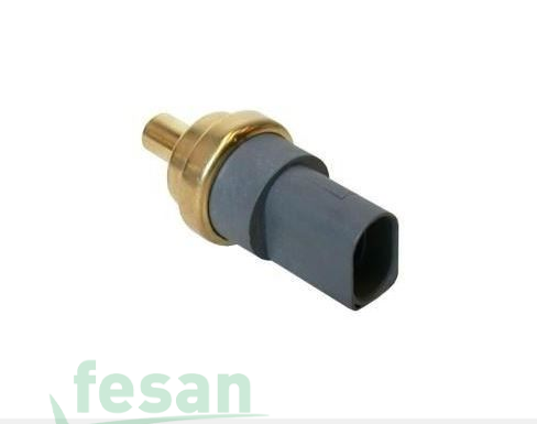 06A919501A HARARET MÜŞÜRÜ VW GOLF IV CADDY III PASSAT GRİ