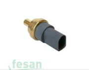 06A919501A HARARET MÜŞÜRÜ VW GOLF IV CADDY III PASSAT GRİ